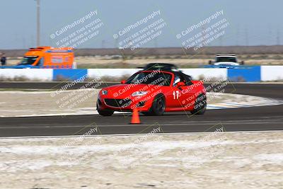 media/Mar-08-2025-Speed SF (Sat) [[dc7f532132]]/Red/Session 3 (Turn 1)/
